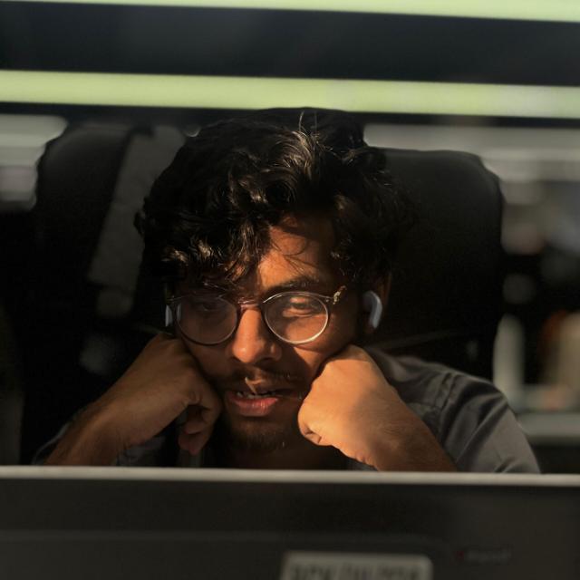 Avatar